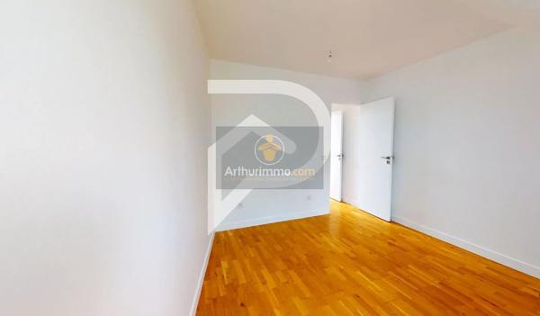 Vente                                                      Maison
                        
                     7 pièces                      160 m2                     à Andrésy