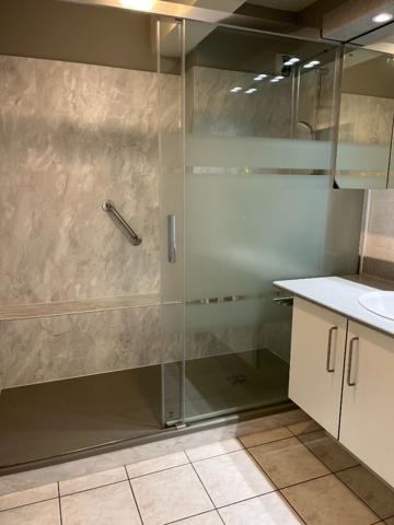 BLD DES AMEICAINS T3,  
Nantes 44300