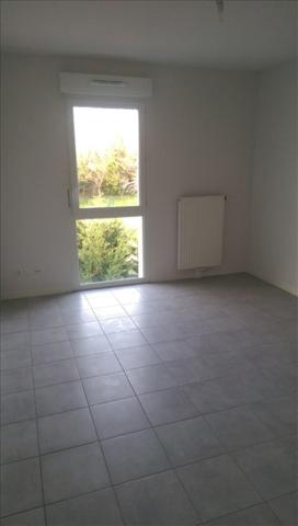 Appartement 3 pièce(s) 2 chambre(s) 63 m²