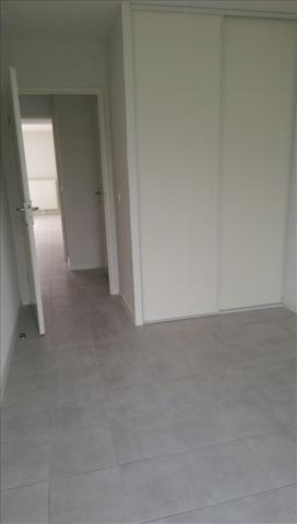 Appartement 3 pièce(s) 2 chambre(s) 63 m²