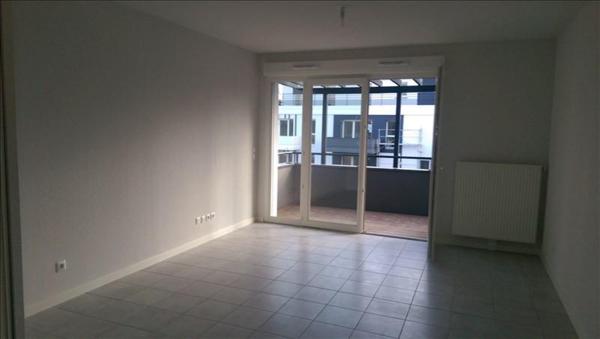 Appartement 3 pièce(s) 2 chambre(s) 63 m²