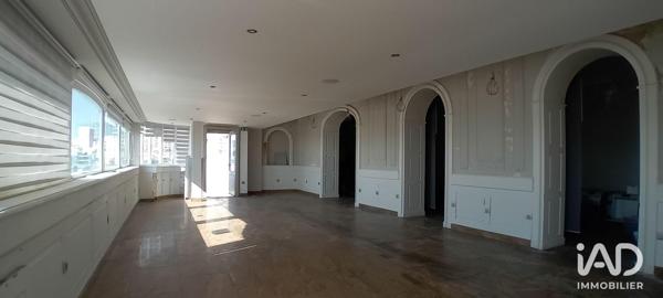 Murs commerciaux  à vendre 123 m² Palavas-les-Flots