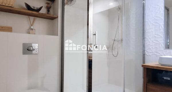 Location Appartement 4 pièces 90.31 m² - Evry 91000
