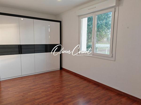 Maison Arcisses 8 pièces 180 m2