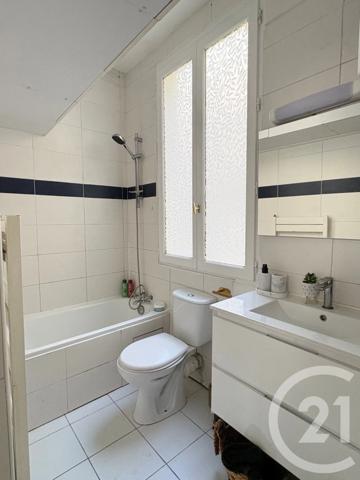 Appartement Studio à vendre  1 pièce - 20,42 m 2   PARIS  - 75005