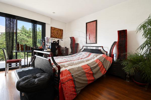 Maison 4 chambre(s) à vendre - Bellerive-sur-Allier, Allier - 03