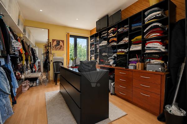 Maison 4 chambre(s) à vendre - Bellerive-sur-Allier, Allier - 03