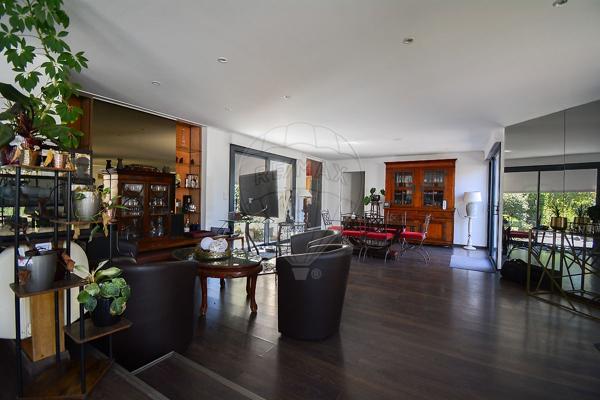 Maison 4 chambre(s) à vendre - Bellerive-sur-Allier, Allier - 03