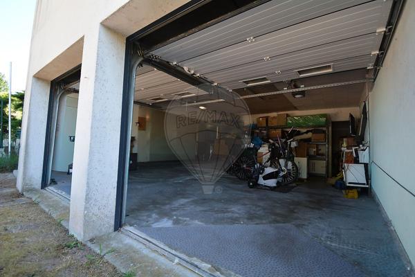 Maison 4 chambre(s) à vendre - Bellerive-sur-Allier, Allier - 03