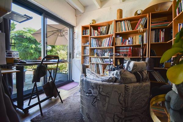Maison 4 chambre(s) à vendre - Bellerive-sur-Allier, Allier - 03