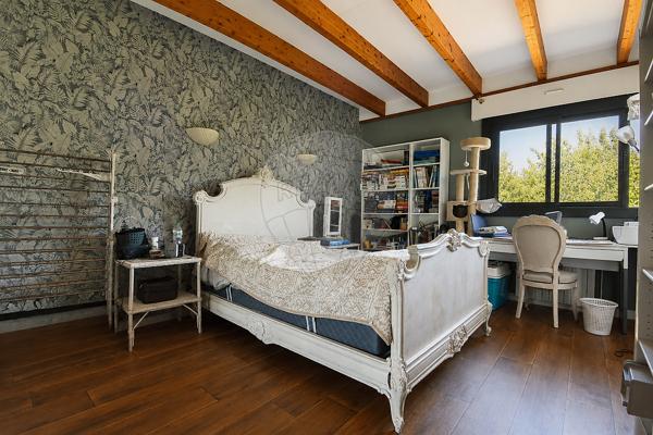 Maison 4 chambre(s) à vendre - Bellerive-sur-Allier, Allier - 03