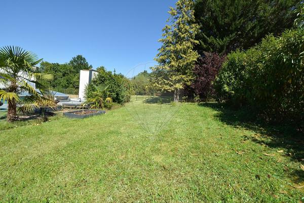 Maison 4 chambre(s) à vendre - Bellerive-sur-Allier, Allier - 03