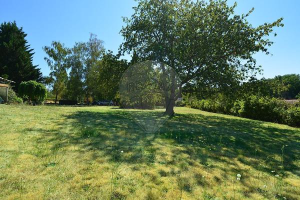 Maison 4 chambre(s) à vendre - Bellerive-sur-Allier, Allier - 03