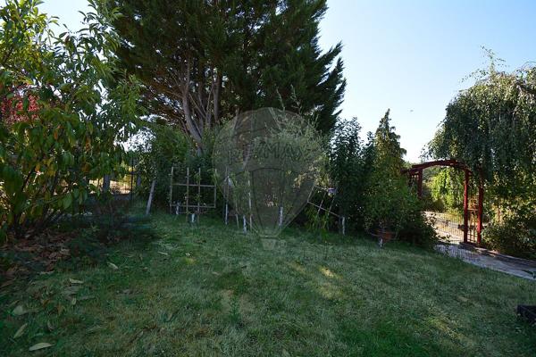 Maison 4 chambre(s) à vendre - Bellerive-sur-Allier, Allier - 03