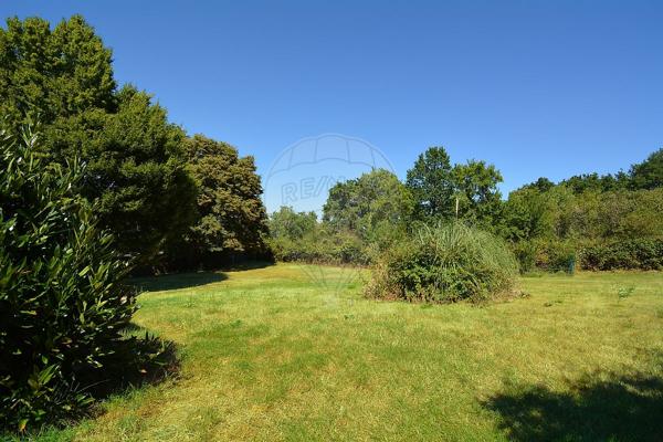 Maison 4 chambre(s) à vendre - Bellerive-sur-Allier, Allier - 03