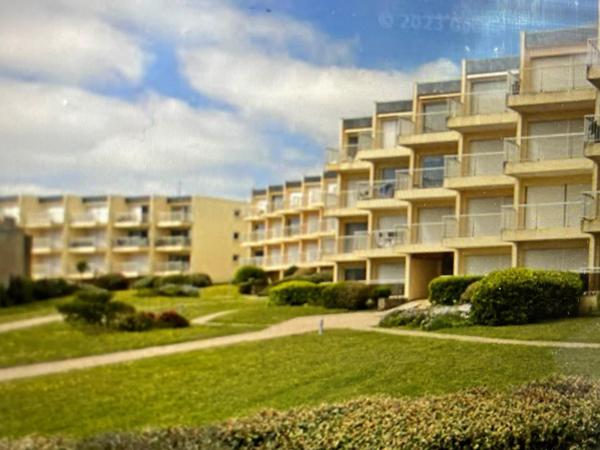 Quiberon tout proche plage , RDC ,parking