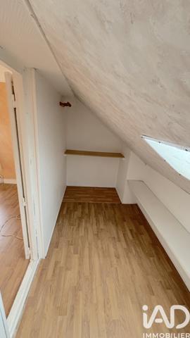 Maison à vendre 5 pièces 145 m² Orsay