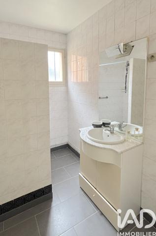 Maison à vendre 5 pièces 145 m² Orsay