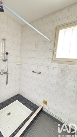Maison à vendre 5 pièces 145 m² Orsay