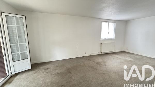 Maison à vendre 5 pièces 145 m² Orsay