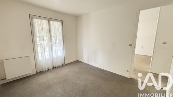 Maison à vendre 5 pièces 145 m² Orsay
