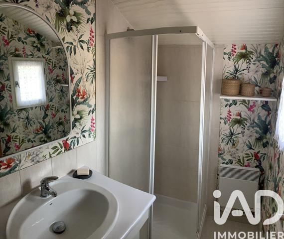 Maison à vendre 5 pièces 133 m² Artigues-près-Bordeaux