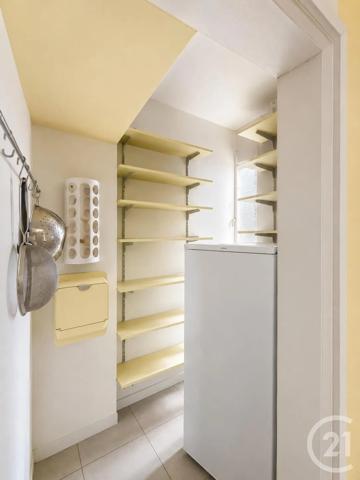 Appartement F4 à vendre  4 pièces - 79,74 m 2   EVRY  - 91