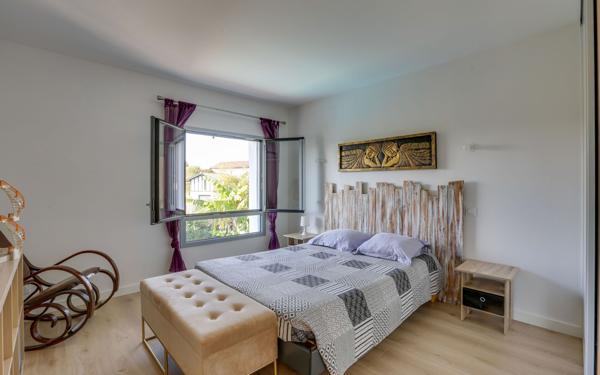 Maison à vendre    4 pièces • 150 m2 Ustaritz