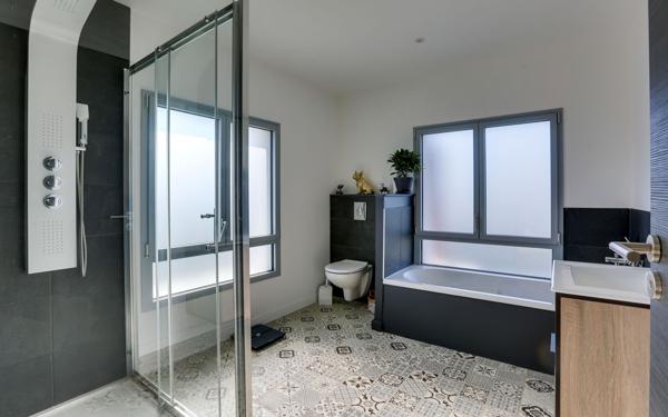 Maison à vendre    4 pièces • 150 m2 Ustaritz