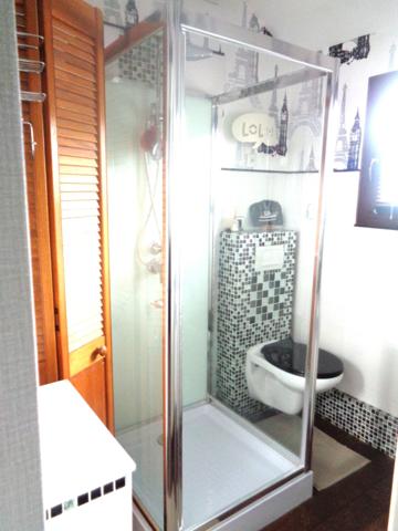 Superbe Maison 5ch proche Gare RER de Cergy-le-Haut