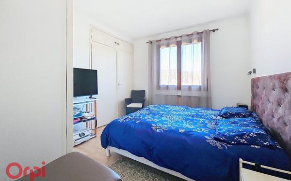 Appartement à vendre    3 pièces •  Prades