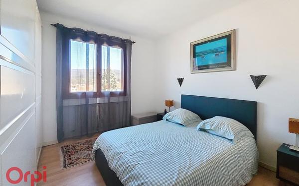 Appartement à vendre    3 pièces •  Prades