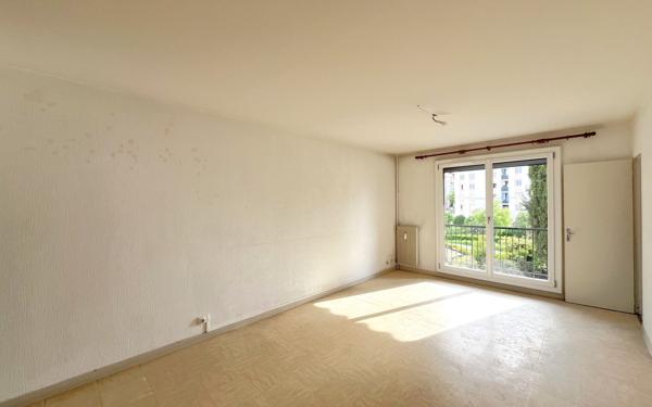 Appartement à louer    3 pièces •  Manosque