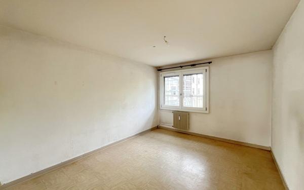 Appartement à louer    3 pièces •  Manosque