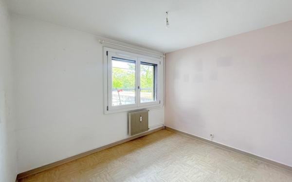 Appartement à louer    3 pièces •  Manosque