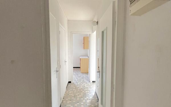 Appartement à louer    3 pièces •  Manosque