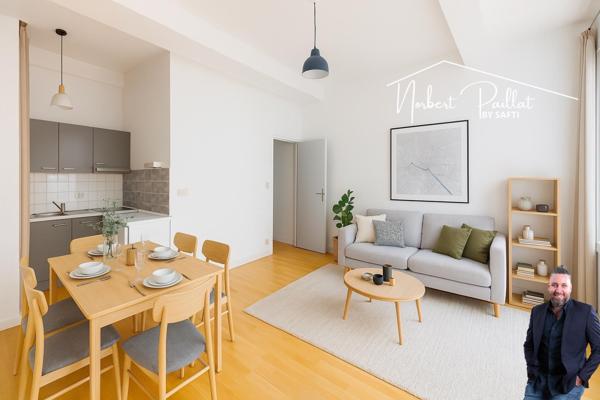 Idéal primo-accédant