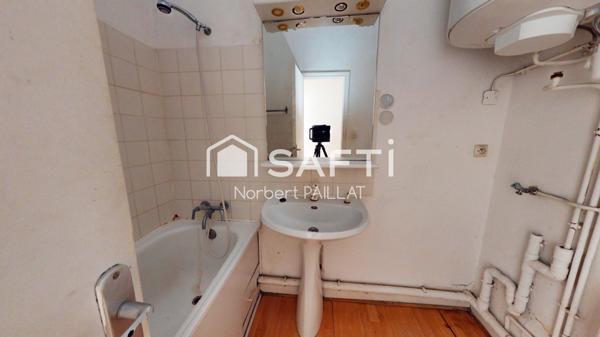 Idéal primo-accédant