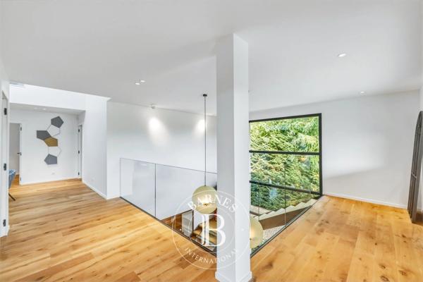 Mougins, Villa 5 Chambres -  465 m² à vendre