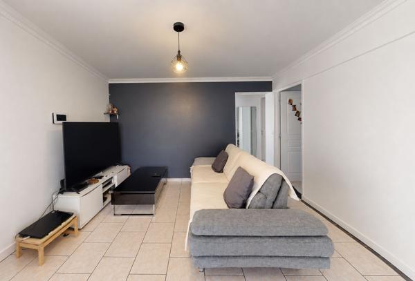 Maison Plain-pied 4 pièce(s) 109 m2
