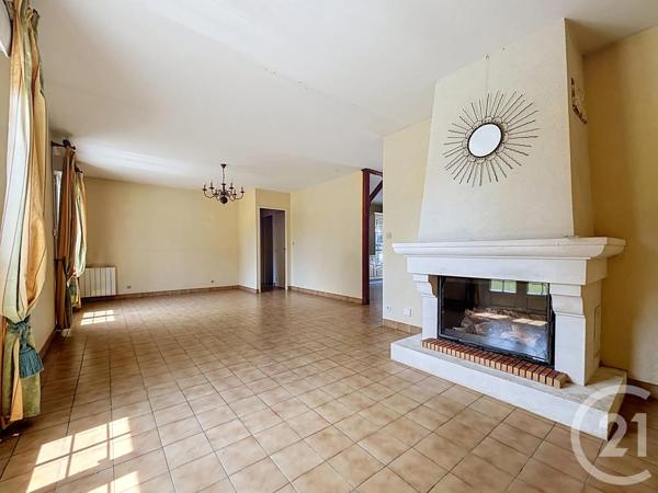 Maison à vendre  3 pièces - 74,70 m 2   MORTREE  - 61