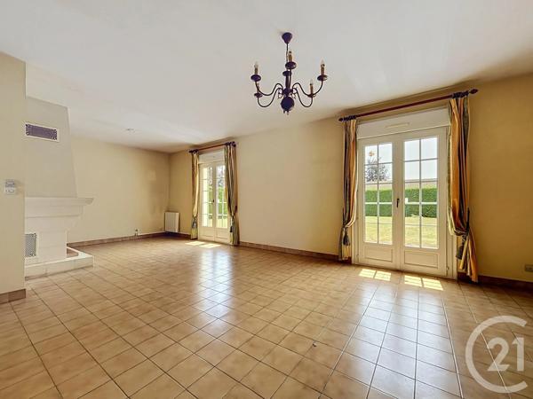 Maison à vendre  3 pièces - 74,70 m 2   MORTREE  - 61