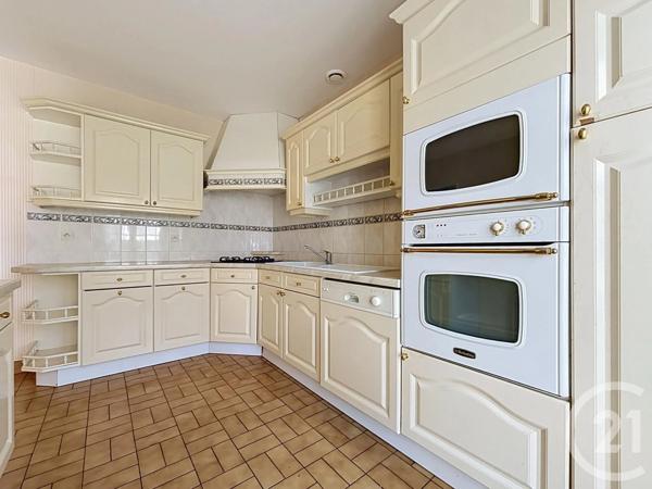 Maison à vendre  3 pièces - 74,70 m 2   MORTREE  - 61