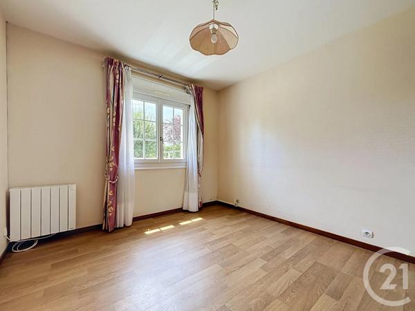 Maison à vendre  3 pièces - 74,70 m 2   MORTREE  - 61