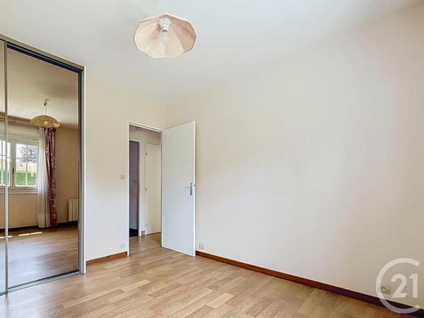 Maison à vendre  3 pièces - 74,70 m 2   MORTREE  - 61
