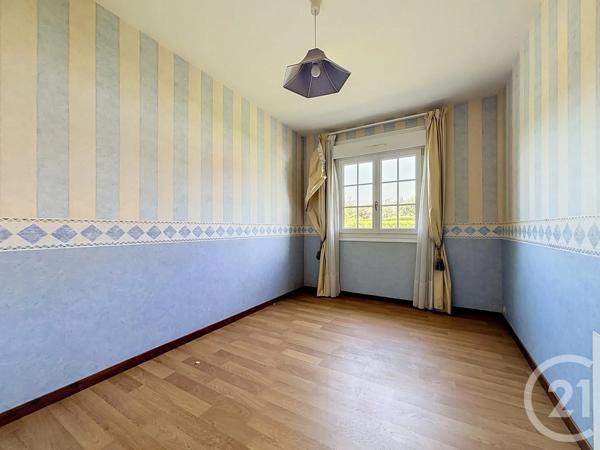 Maison à vendre  3 pièces - 74,70 m 2   MORTREE  - 61