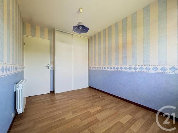Maison à vendre  3 pièces - 74,70 m 2   MORTREE  - 61