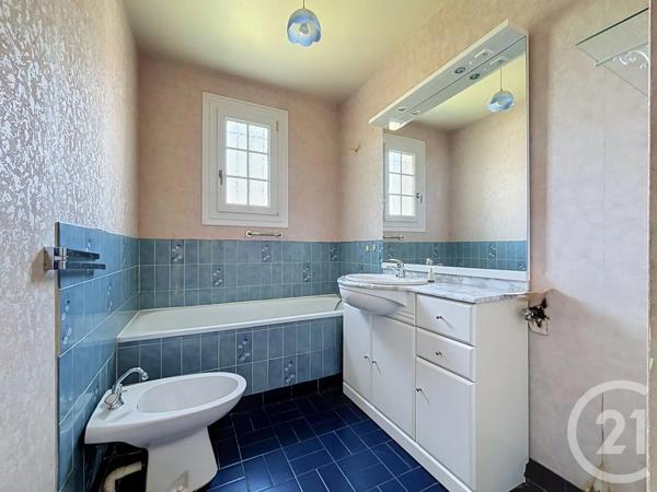 Maison à vendre  3 pièces - 74,70 m 2   MORTREE  - 61