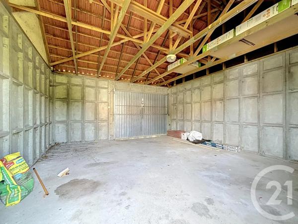 Maison à vendre  3 pièces - 74,70 m 2   MORTREE  - 61