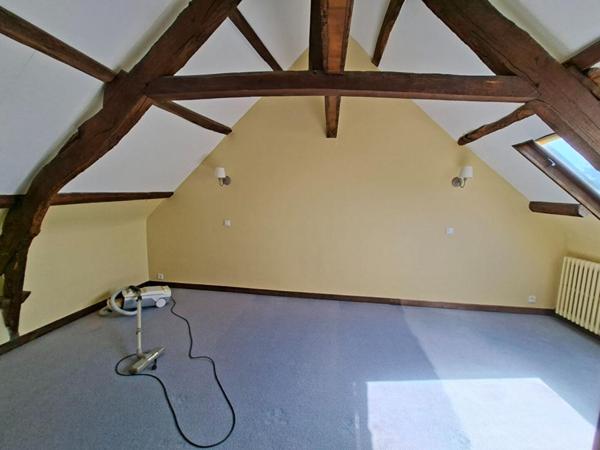 Maison à vendre à Lannion
